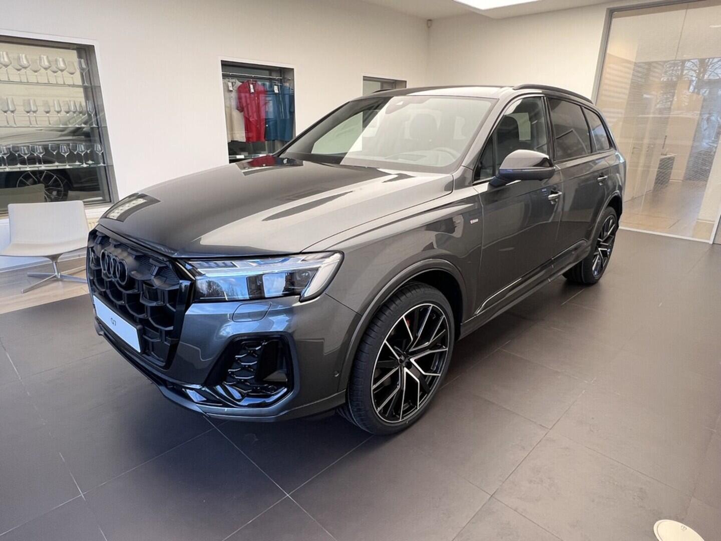 O531001542_10.webp_Q7 SUV S line TDI quattro 210 kW