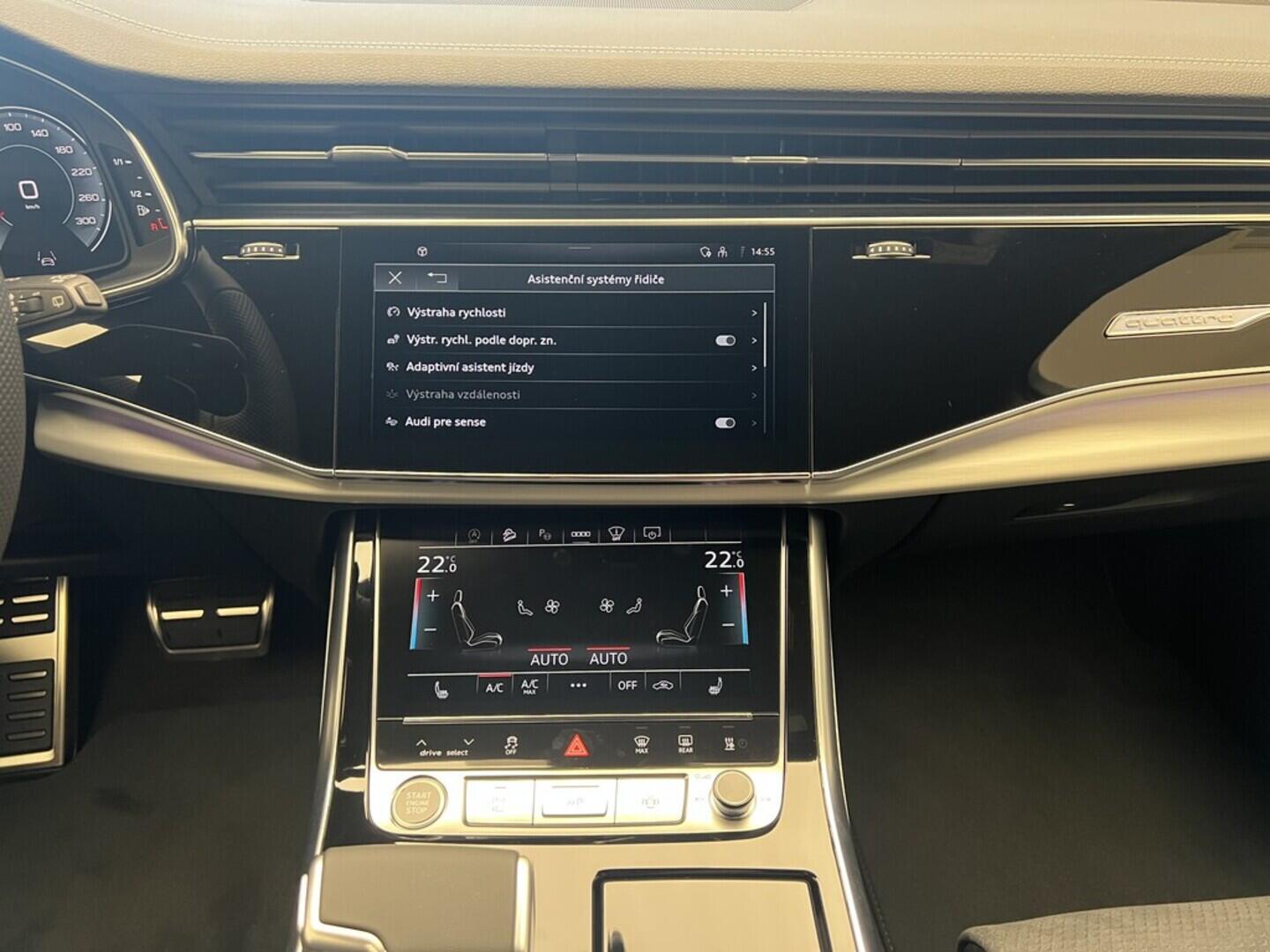 O531001542_22.webp_Q7 SUV S line TDI quattro 210 kW