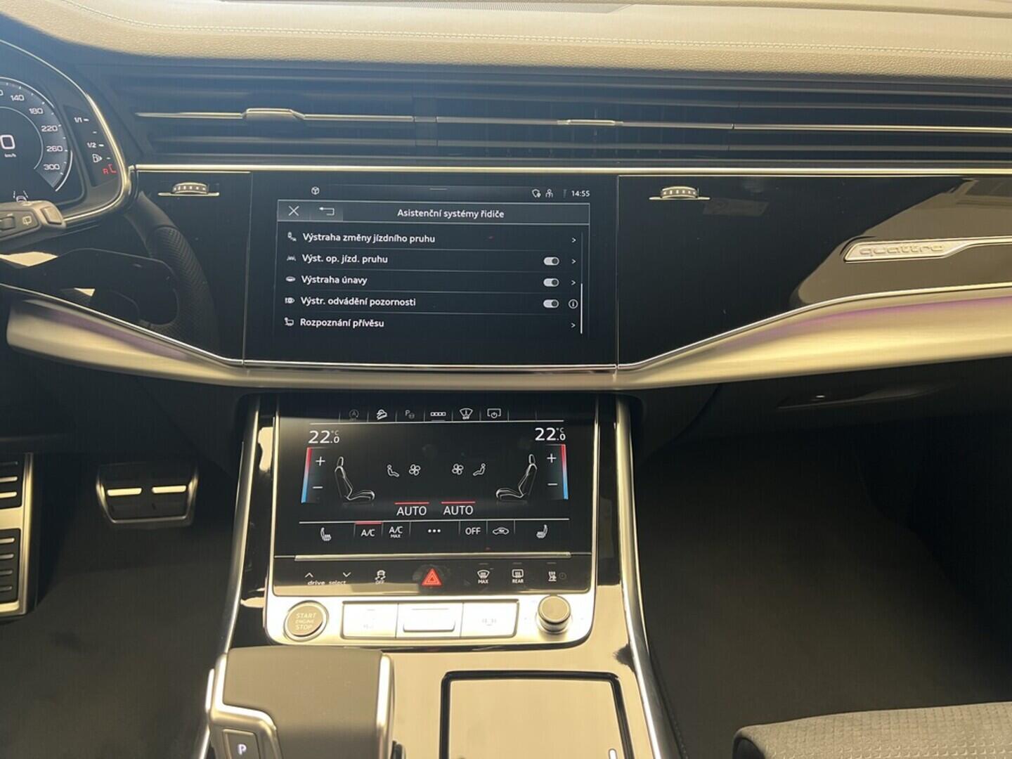 O531001542_23.webp_Q7 SUV S line TDI quattro 210 kW