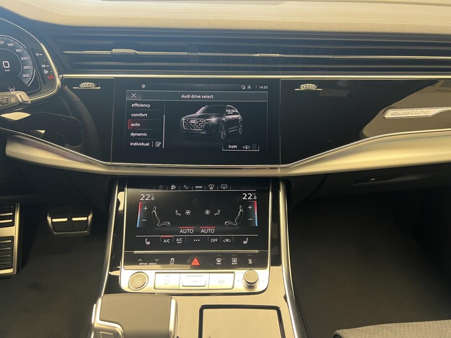 O531001542_24.webp_Q7 SUV S line TDI quattro 210 kW