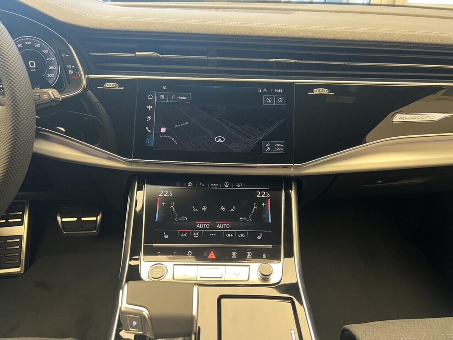 O531001542_26.webp_Q7 SUV S line TDI quattro 210 kW