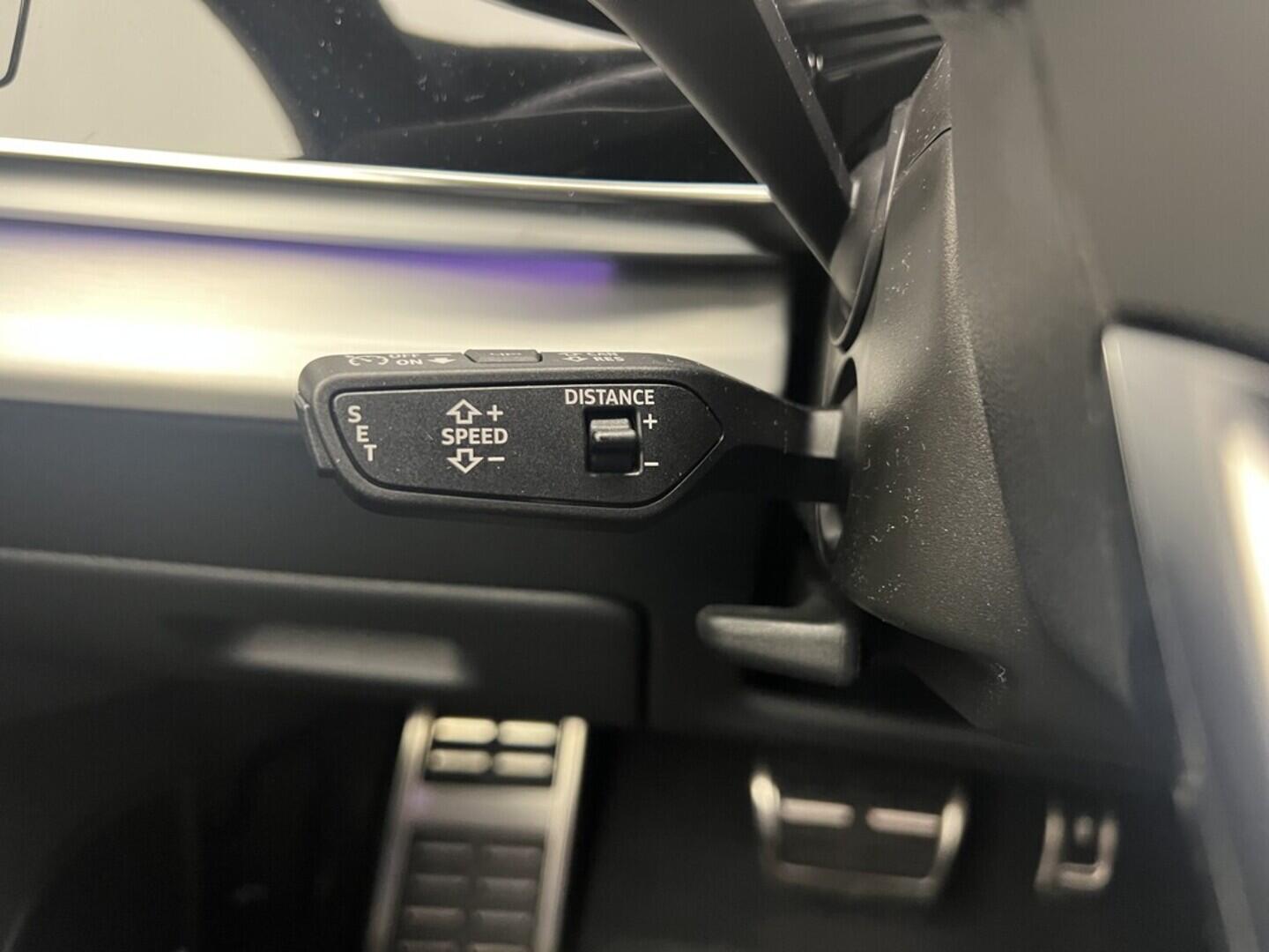 O531001542_27.webp_Q7 SUV S line TDI quattro 210 kW