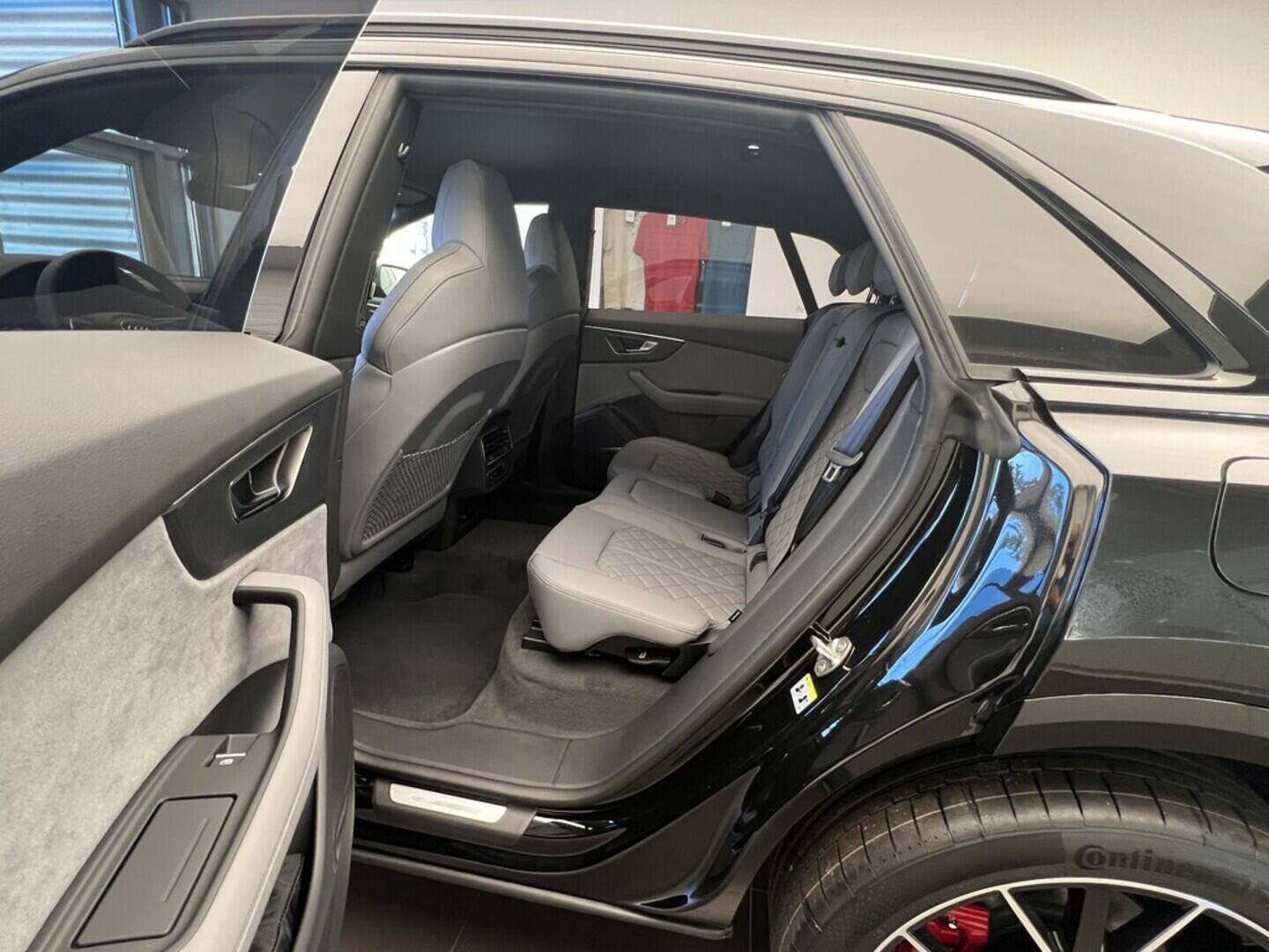 O531001547_16.webp_Q8 SUV 60 TFSI e quattro 360 kW