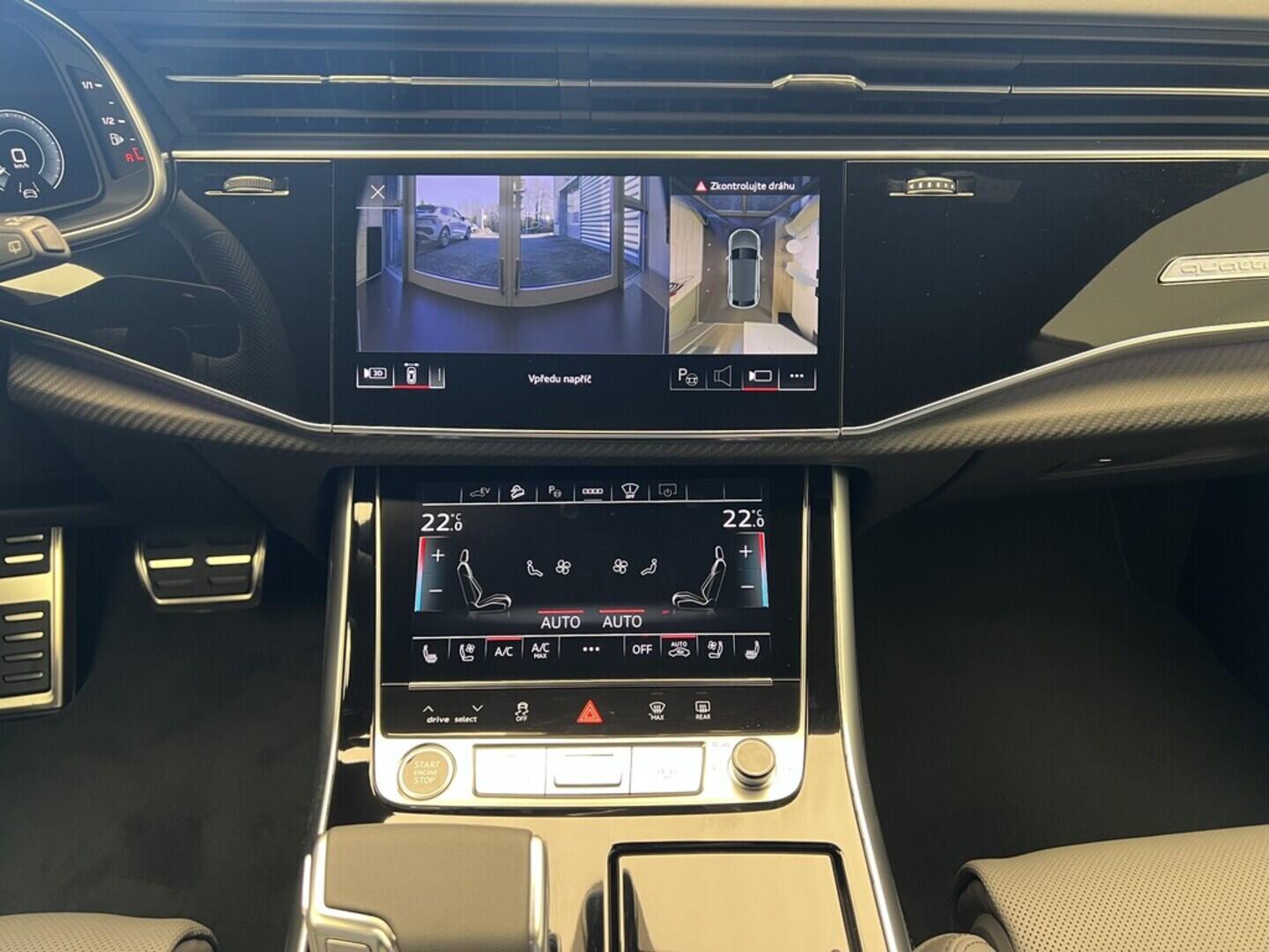 O531001547_20.webp_Q8 SUV 60 TFSI e quattro 360 kW