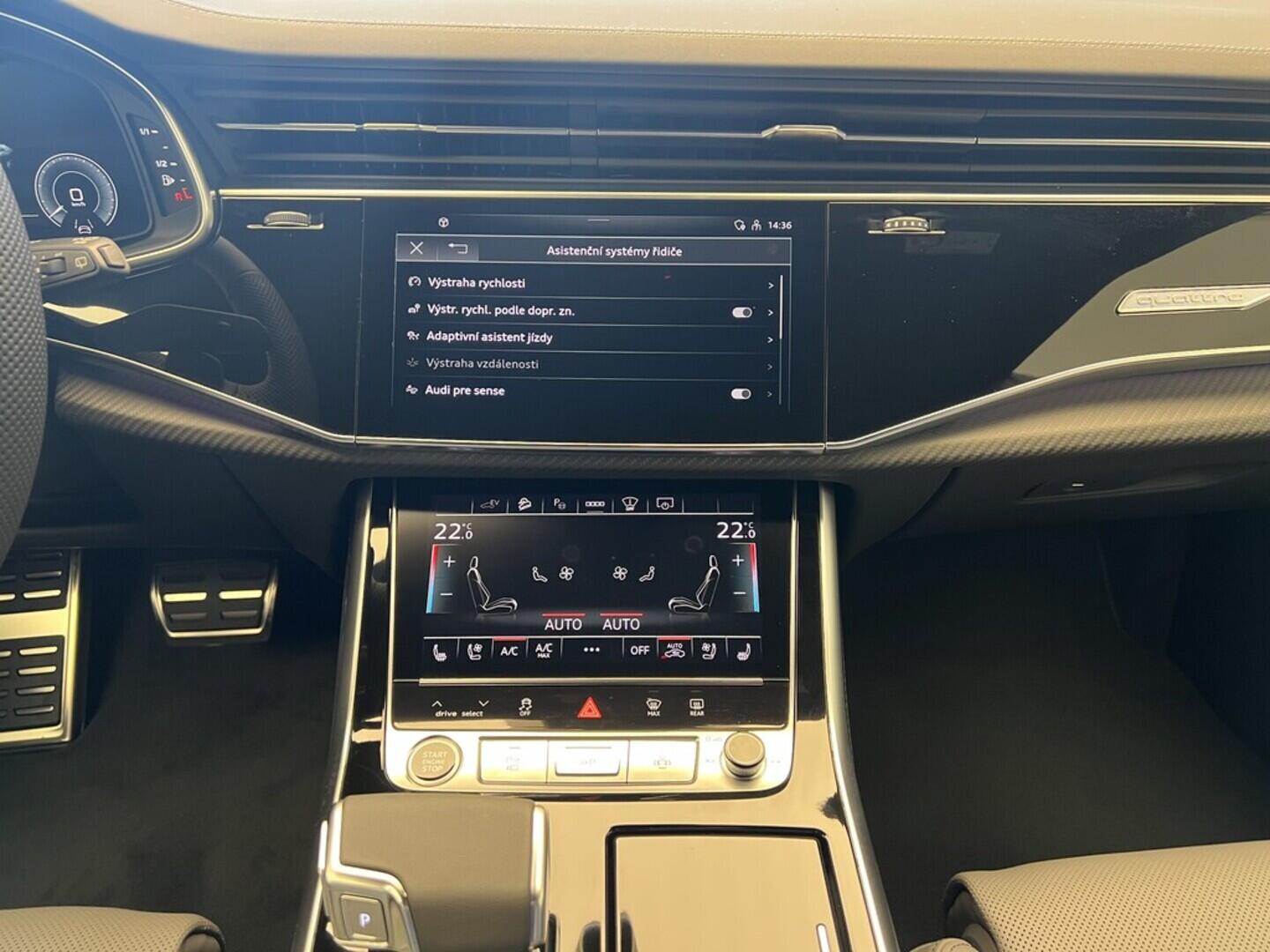 O531001547_21.webp_Q8 SUV 60 TFSI e quattro 360 kW