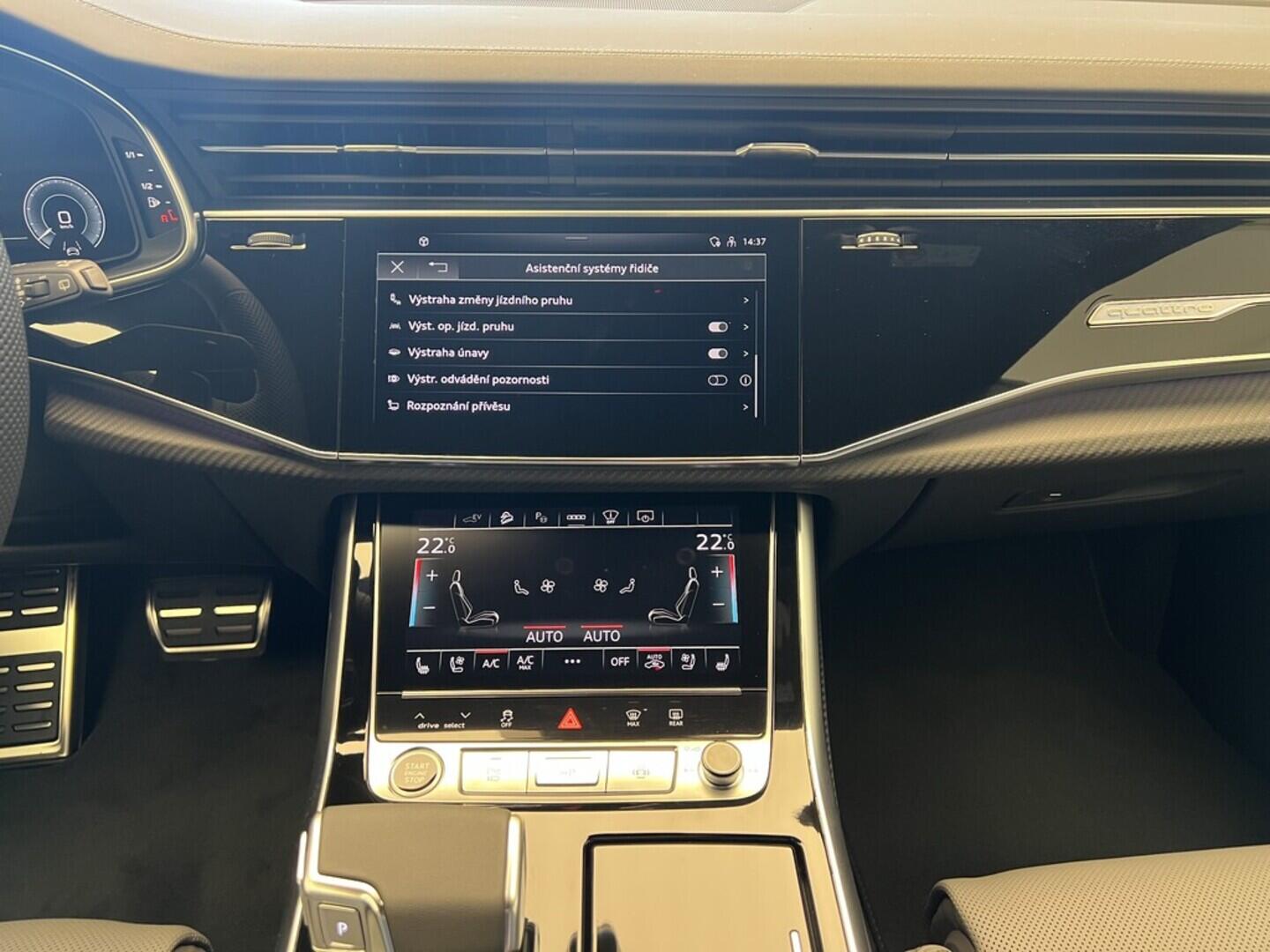 O531001547_22.webp_Q8 SUV 60 TFSI e quattro 360 kW