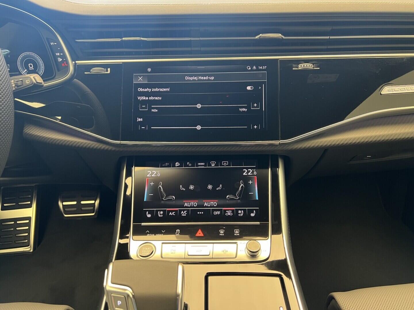 O531001547_23.webp_Q8 SUV 60 TFSI e quattro 360 kW