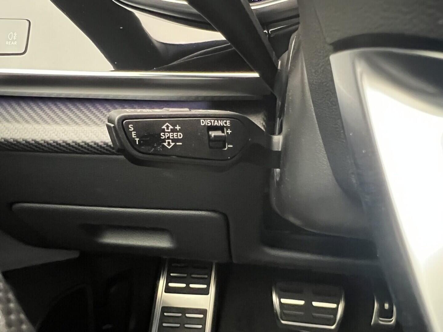 O531001547_25.webp_Q8 SUV 60 TFSI e quattro 360 kW