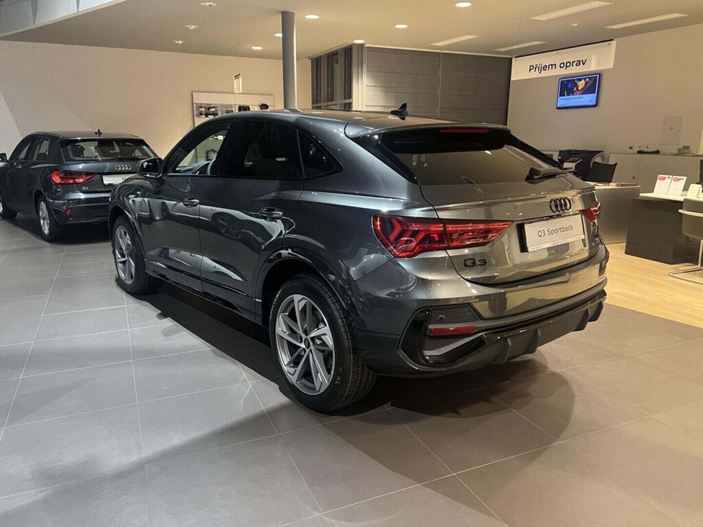 O531001548_11.webp_Q3 SB S Line 40 TDI q 142 kW