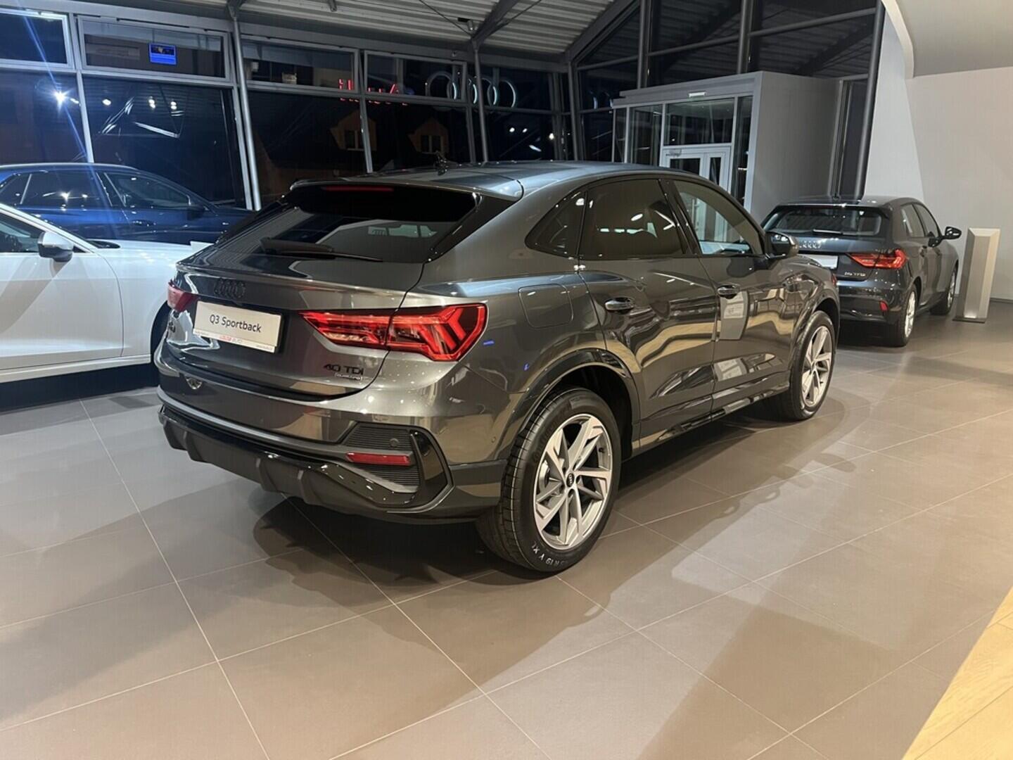 O531001548_12.webp_Q3 SB S Line 40 TDI q 142 kW