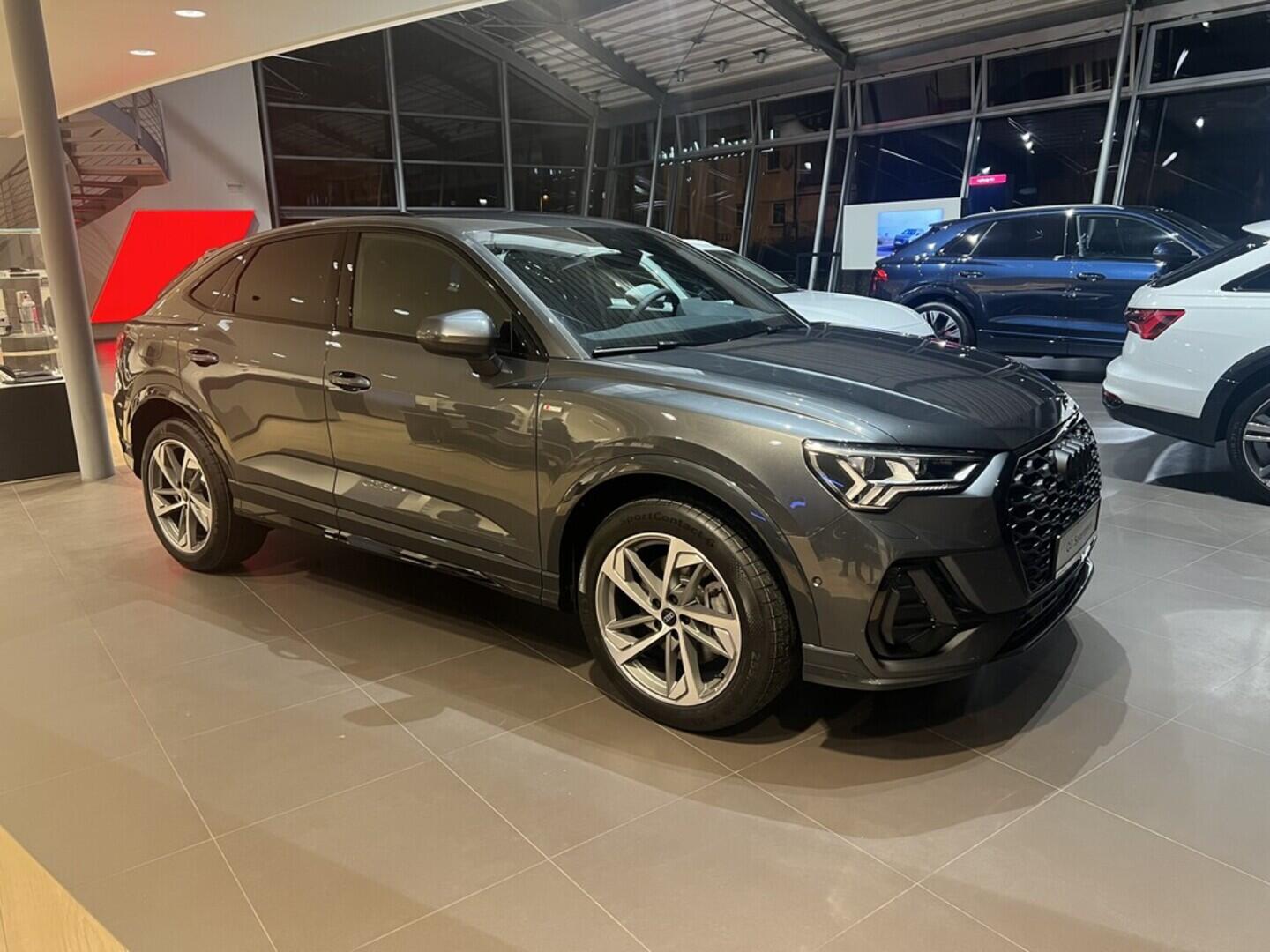 O531001548_13.webp_Q3 SB S Line 40 TDI q 142 kW