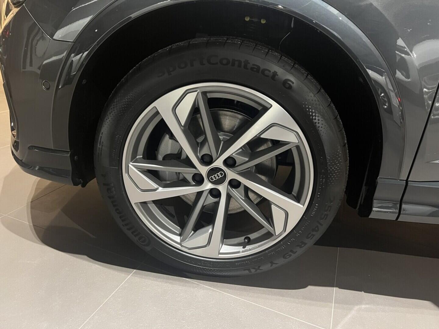 O531001548_14.webp_Q3 SB S Line 40 TDI q 142 kW