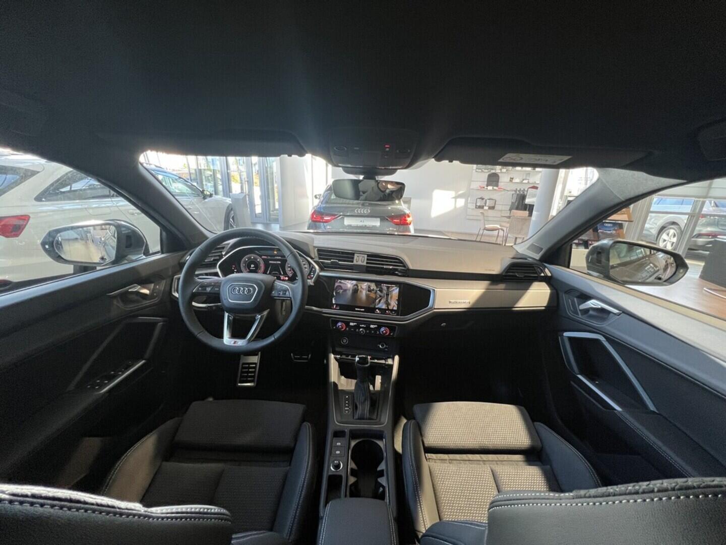 O531001548_18.webp_Q3 SB S Line 40 TDI q 142 kW