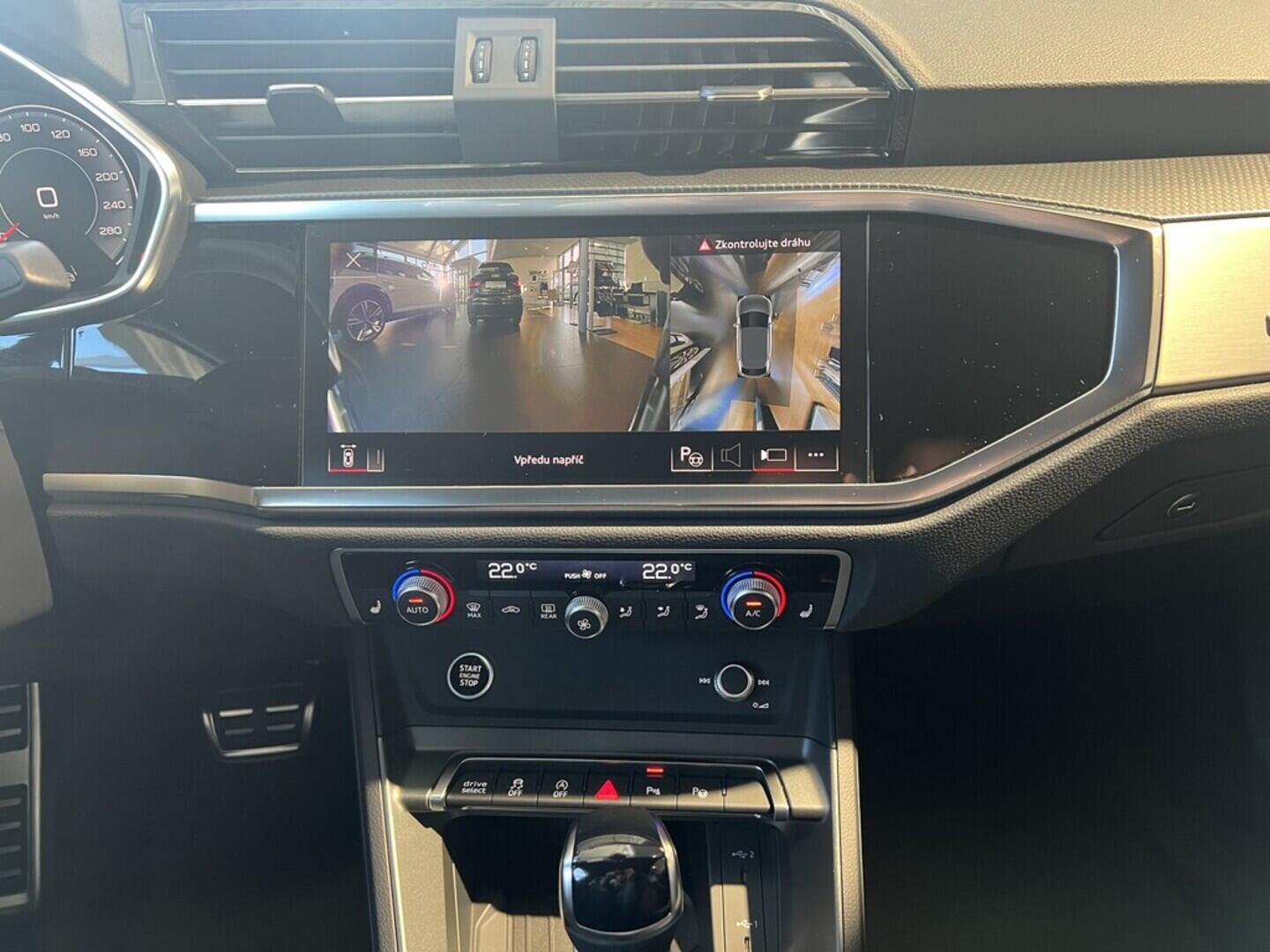 O531001548_19.webp_Q3 SB S Line 40 TDI q 142 kW