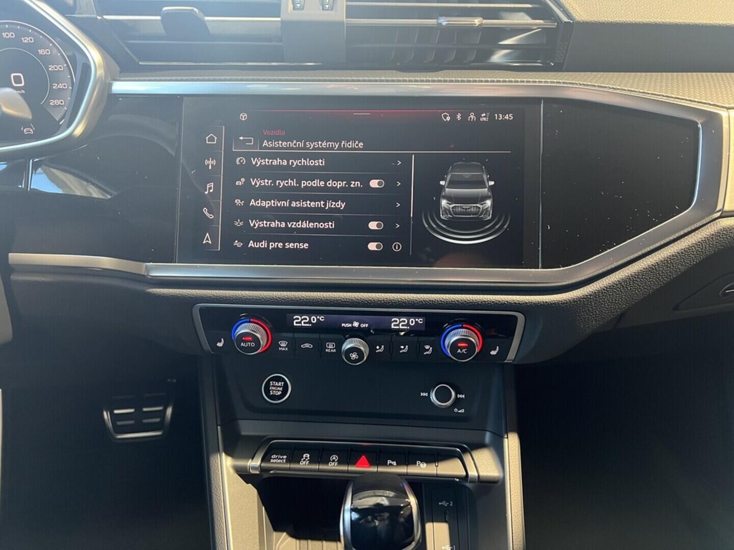 O531001548_20.webp_Q3 SB S Line 40 TDI q 142 kW