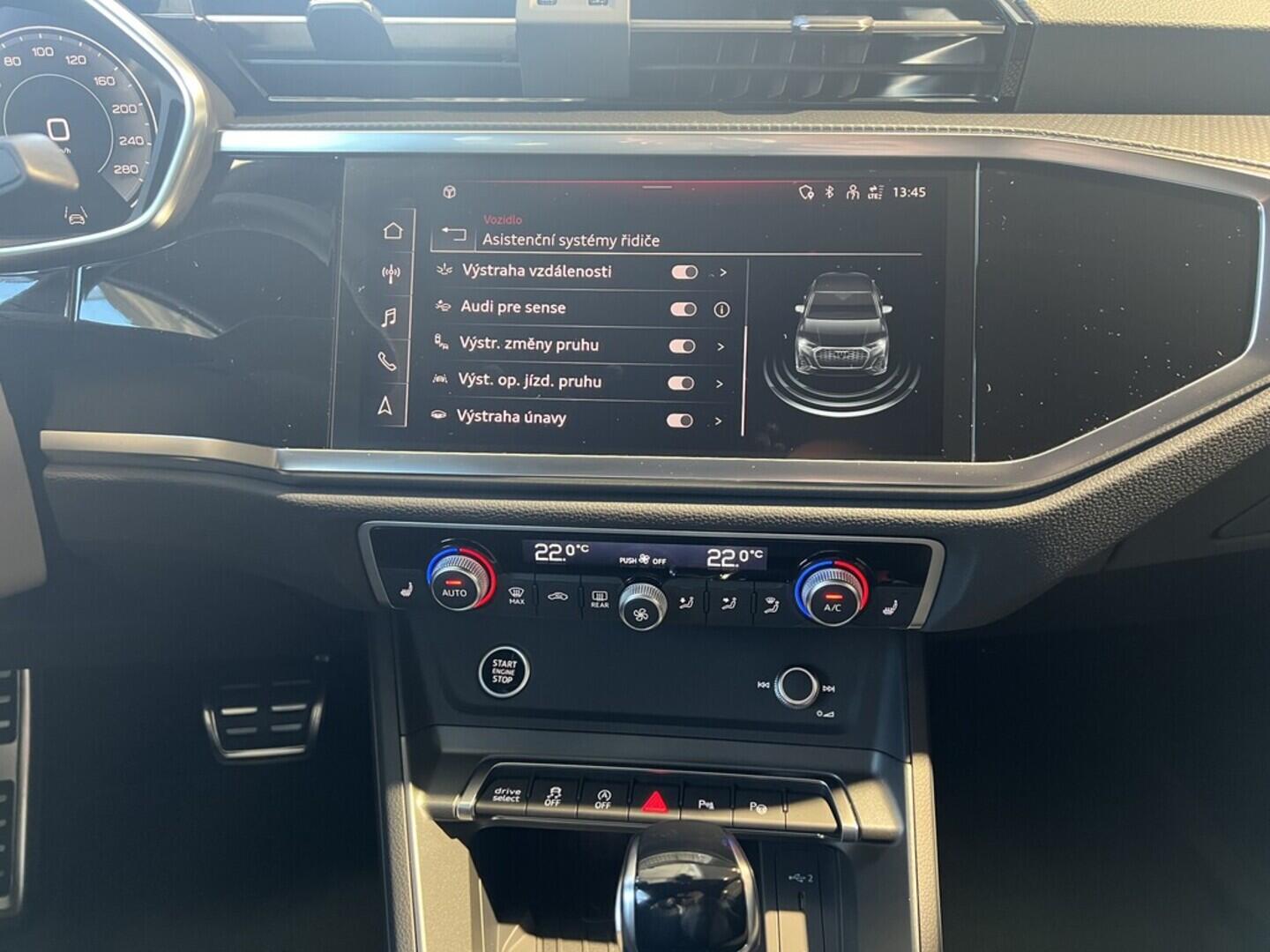 O531001548_21.webp_Q3 SB S Line 40 TDI q 142 kW