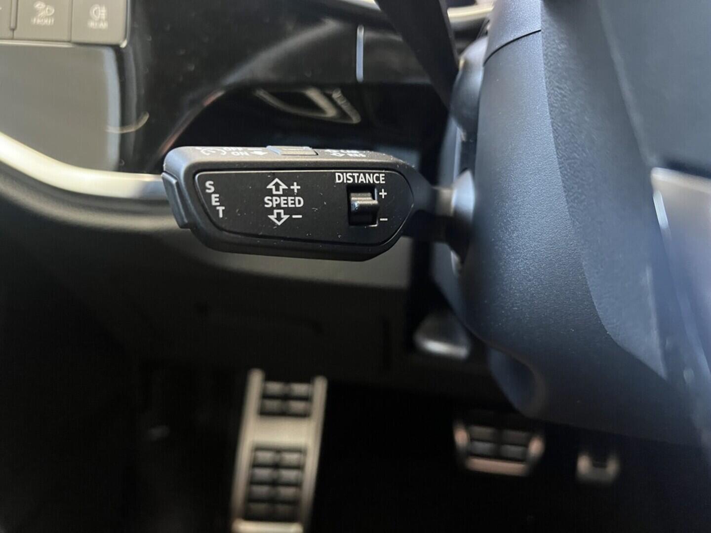 O531001548_23.webp_Q3 SB S Line 40 TDI q 142 kW