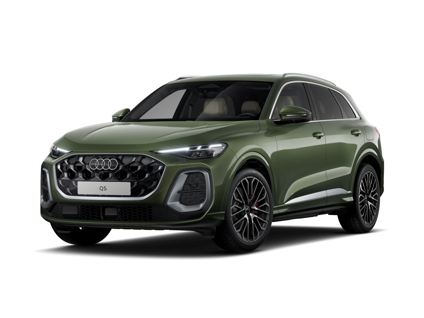 O531001563_10.webp_Q5 e-hybrid quattro 220 kW