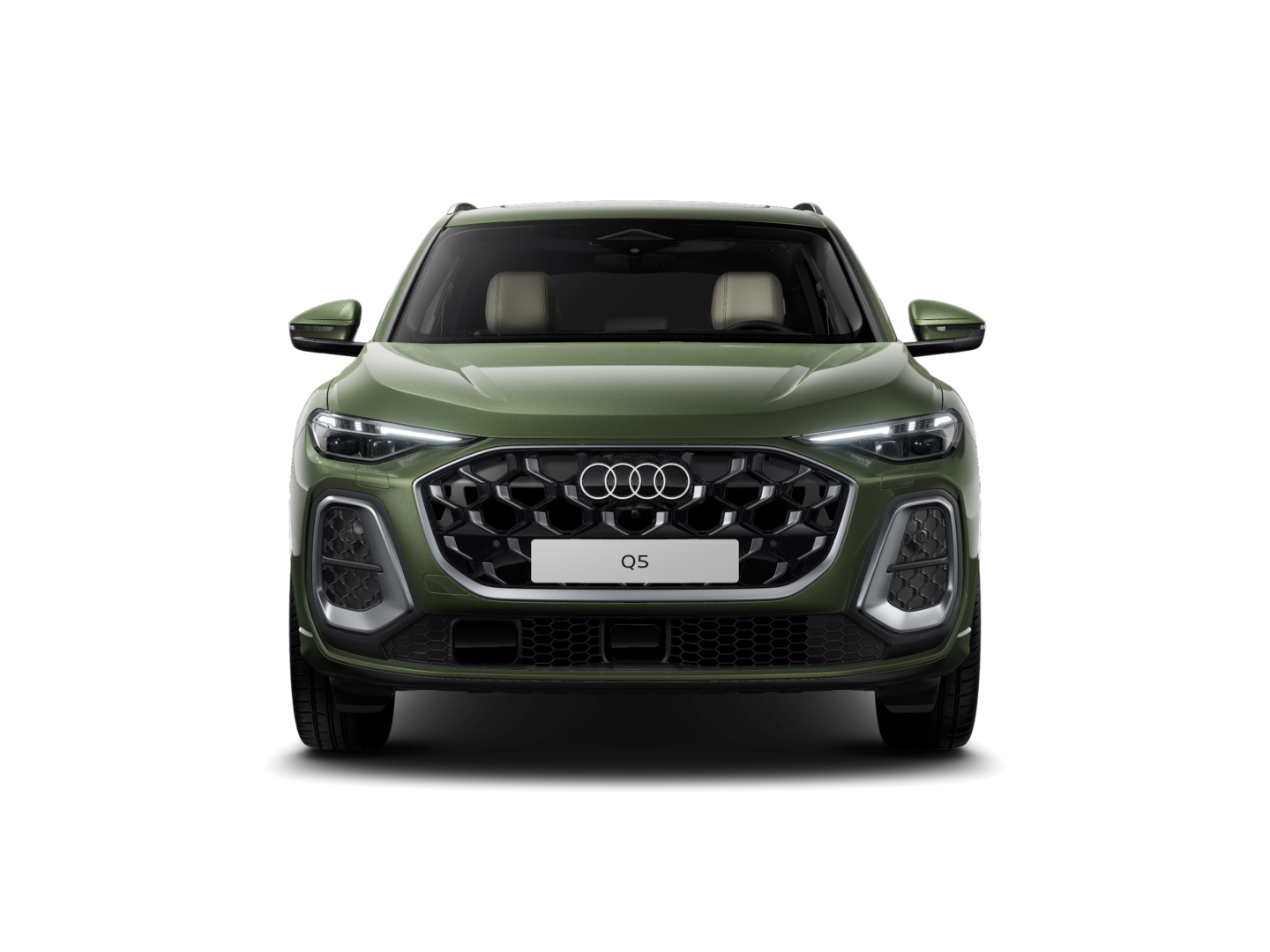 O531001563_11.webp_Q5 e-hybrid quattro 220 kW