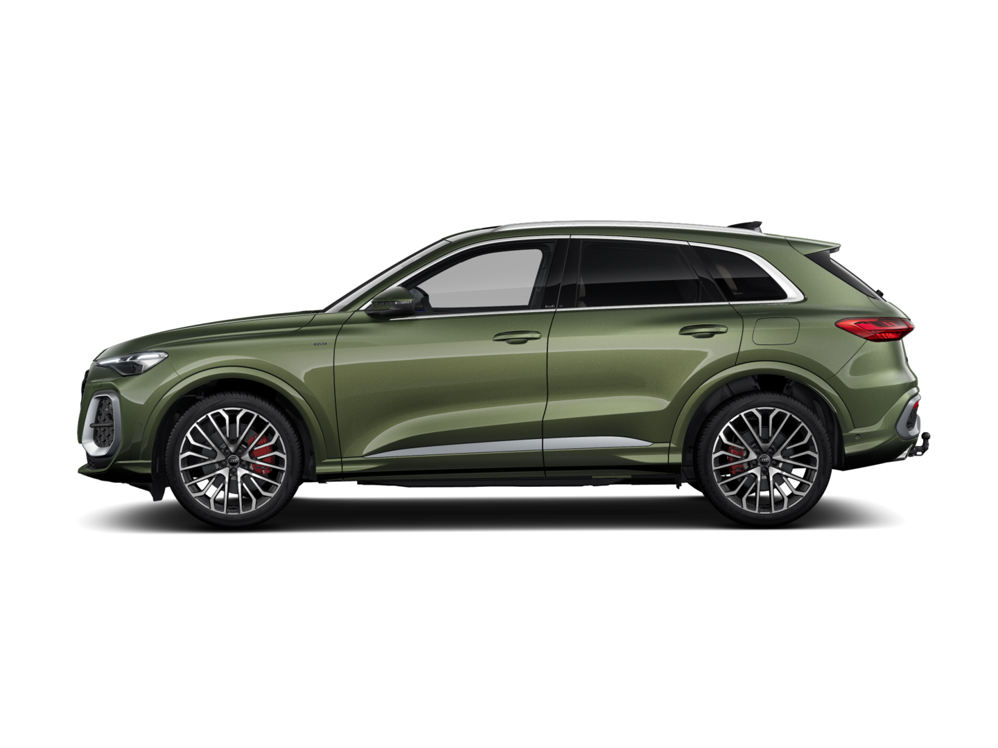 O531001563_12.webp_Q5 e-hybrid quattro 220 kW