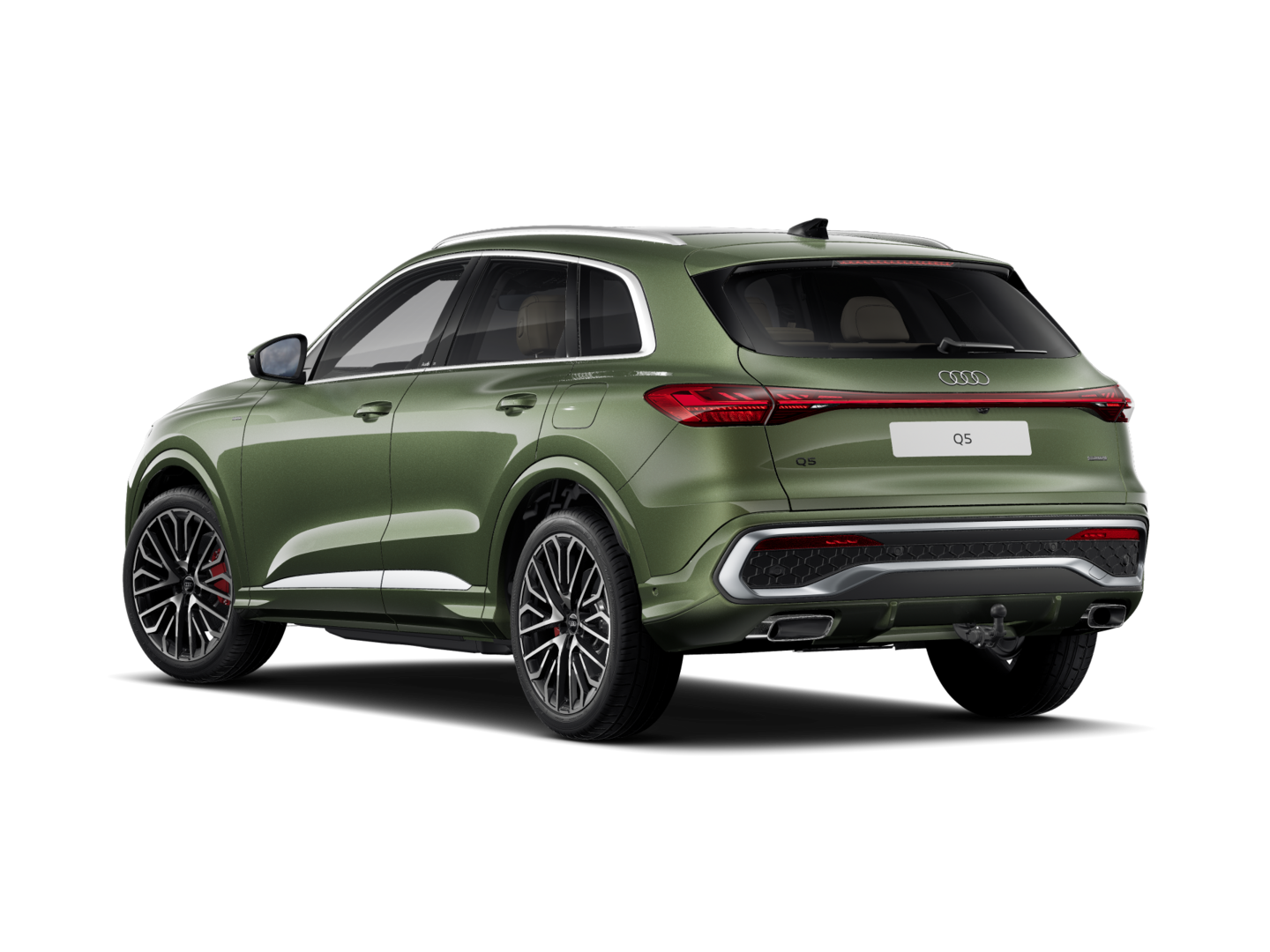O531001563_13.webp_Q5 e-hybrid quattro 220 kW