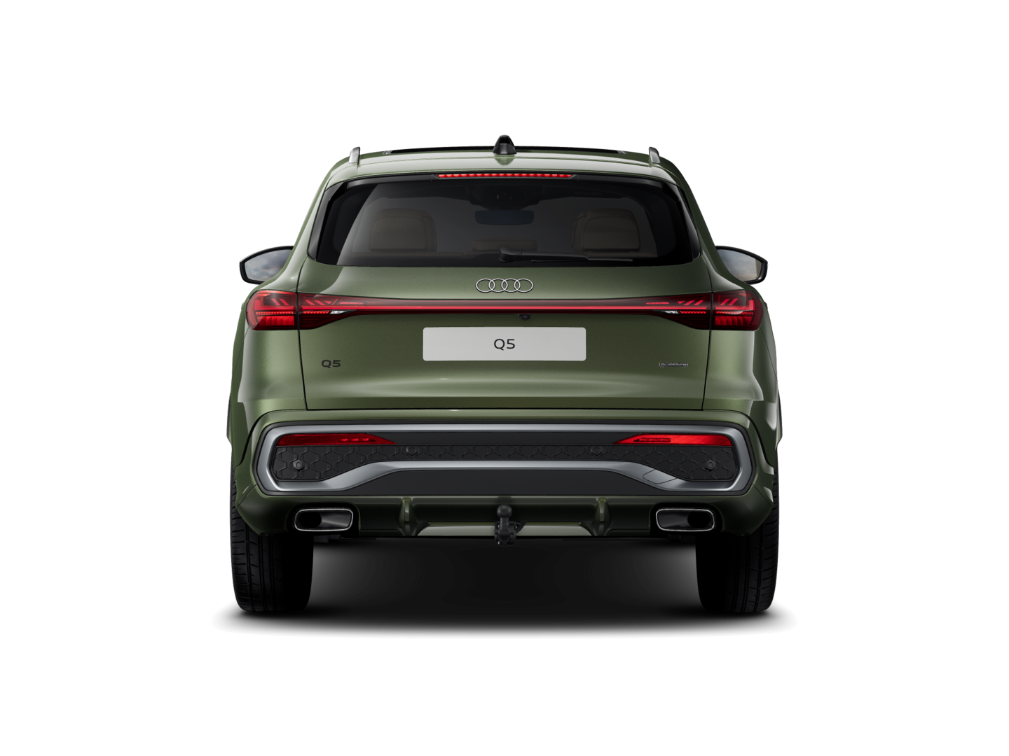 O531001563_14.webp_Q5 e-hybrid quattro 220 kW