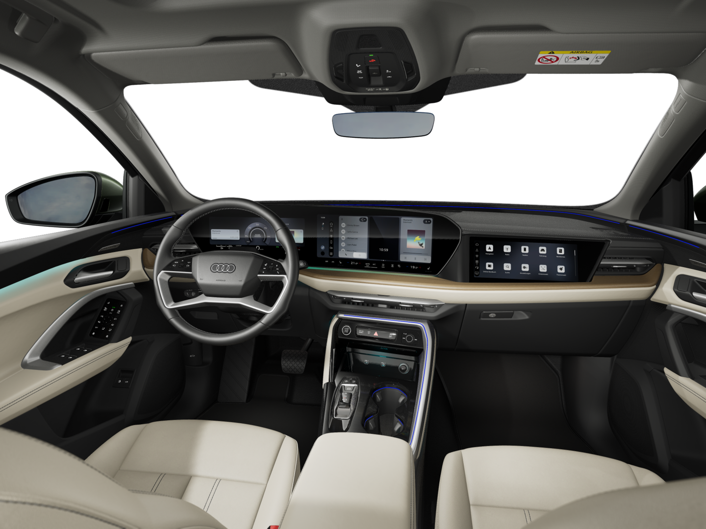 O531001563_16.webp_Q5 e-hybrid quattro 220 kW