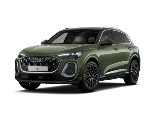 Q5 e-hybrid quattro 220 kW