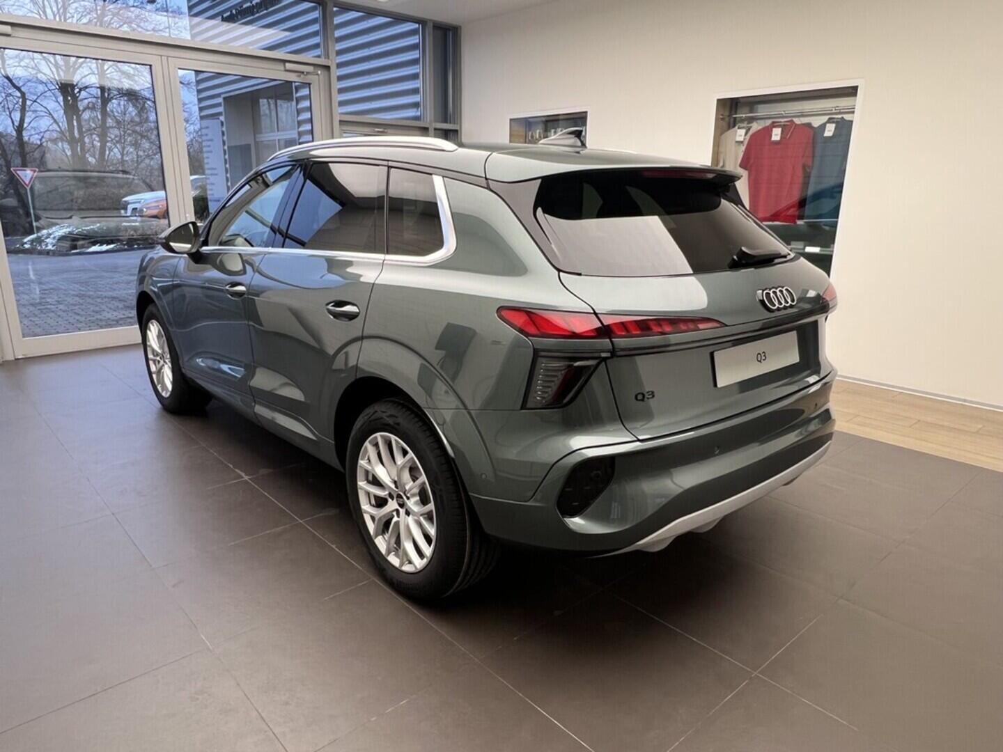 O531001579_11.webp_Q3  TDI 110 kW