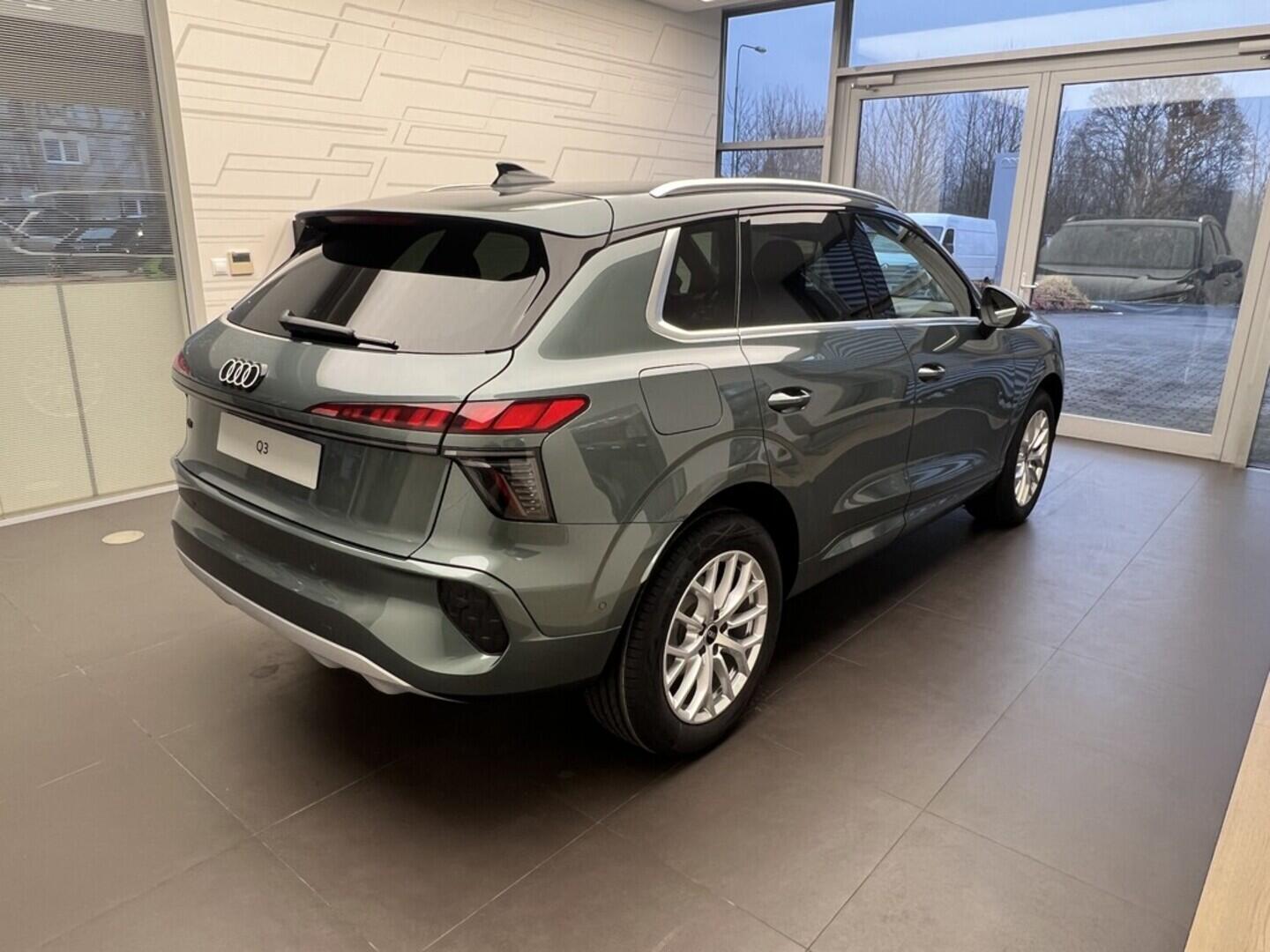 O531001579_12.webp_Q3  TDI 110 kW