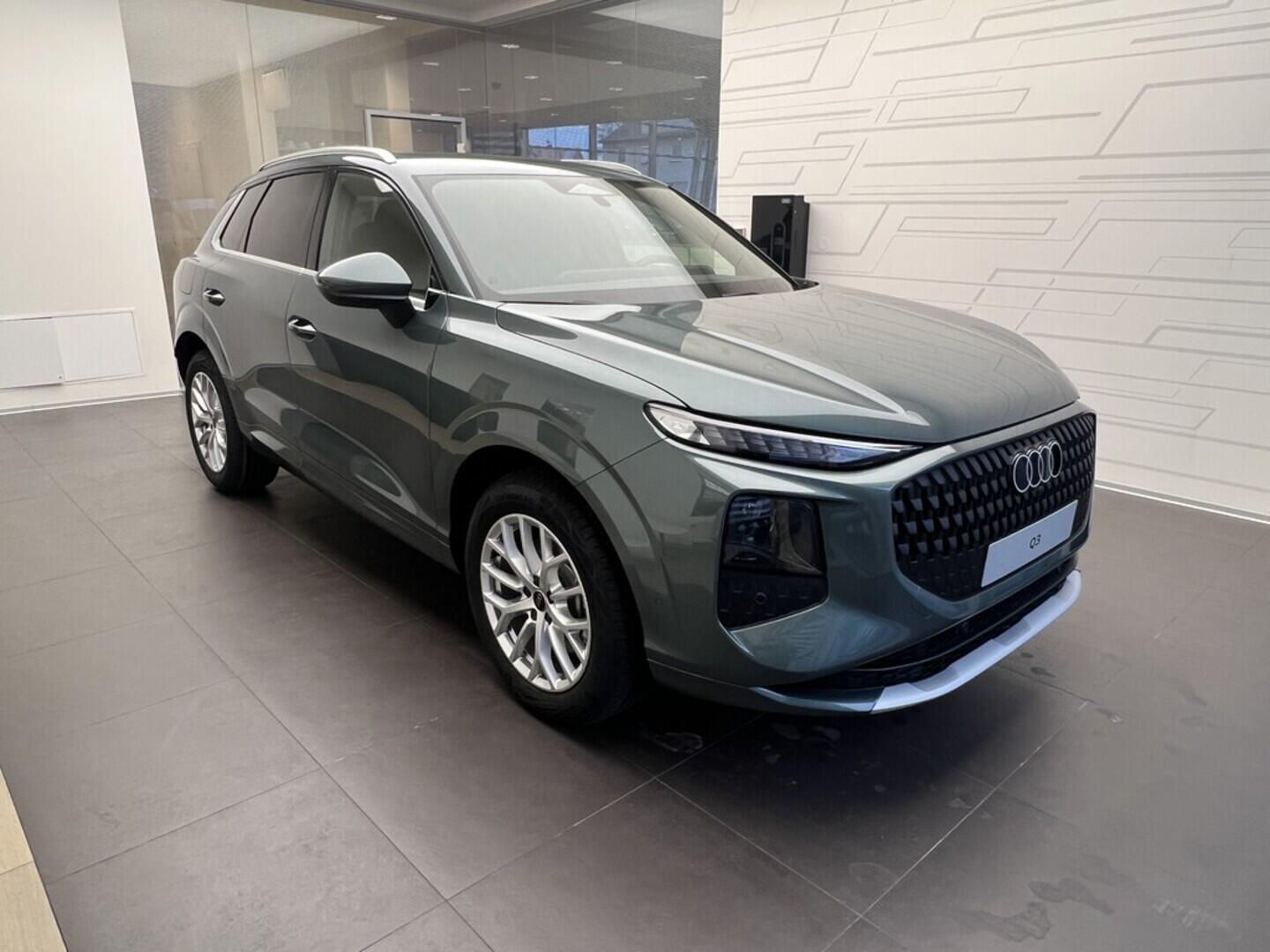 O531001579_13.webp_Q3  TDI 110 kW