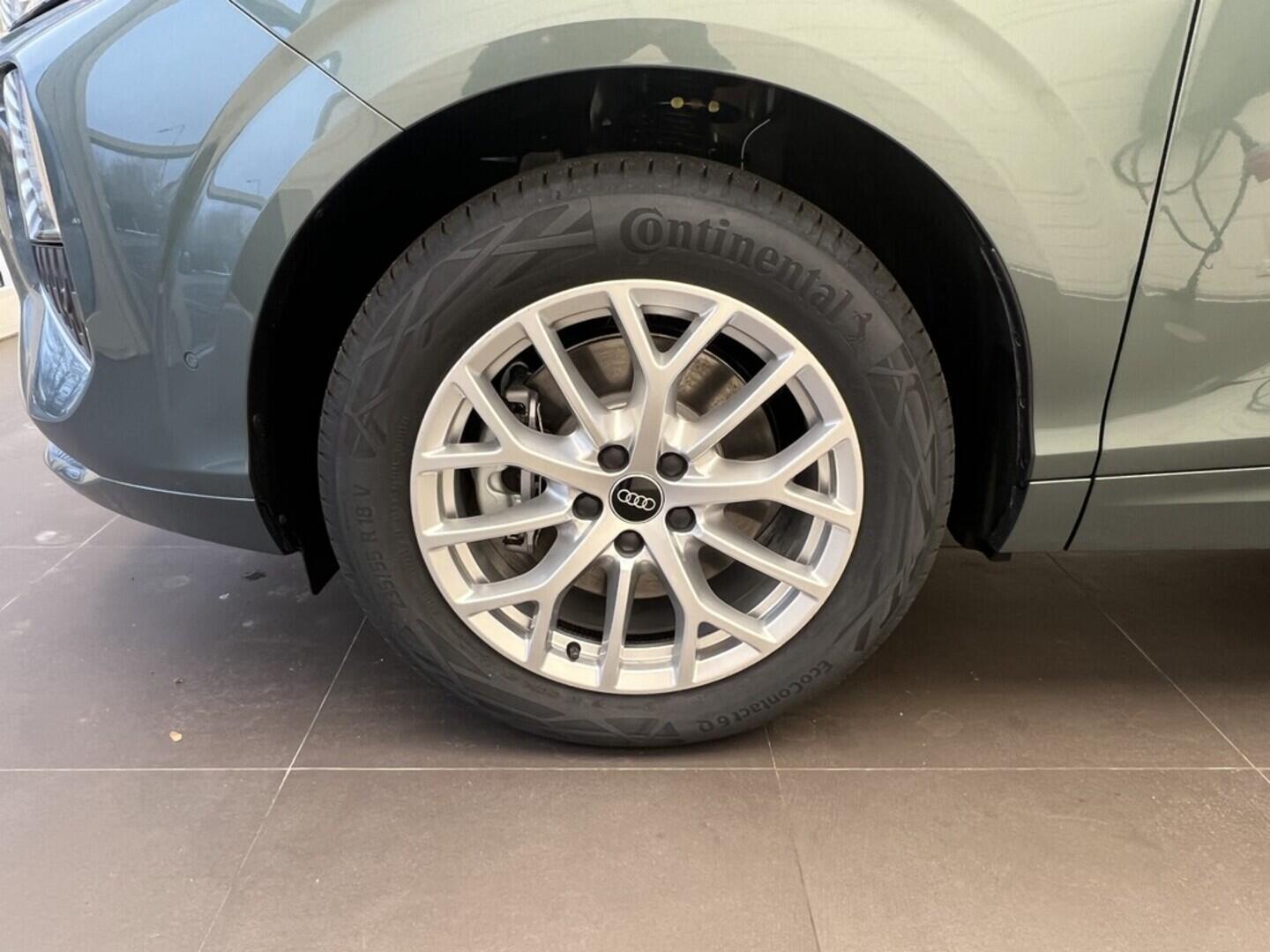 O531001579_14.webp_Q3  TDI 110 kW