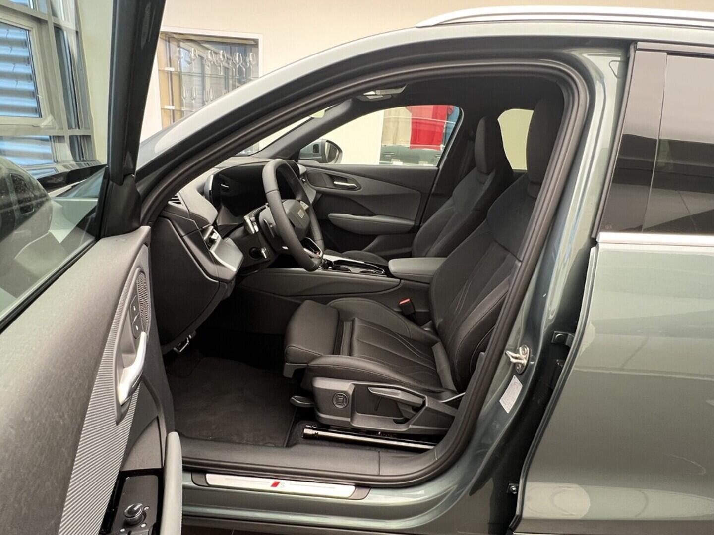 O531001579_15.webp_Q3  TDI 110 kW