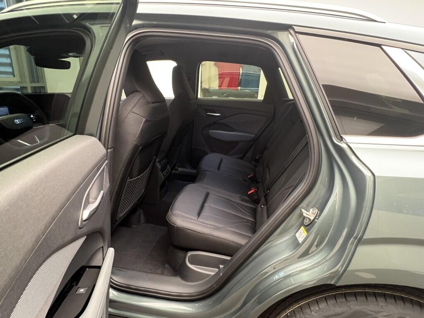 O531001579_16.webp_Q3  TDI 110 kW