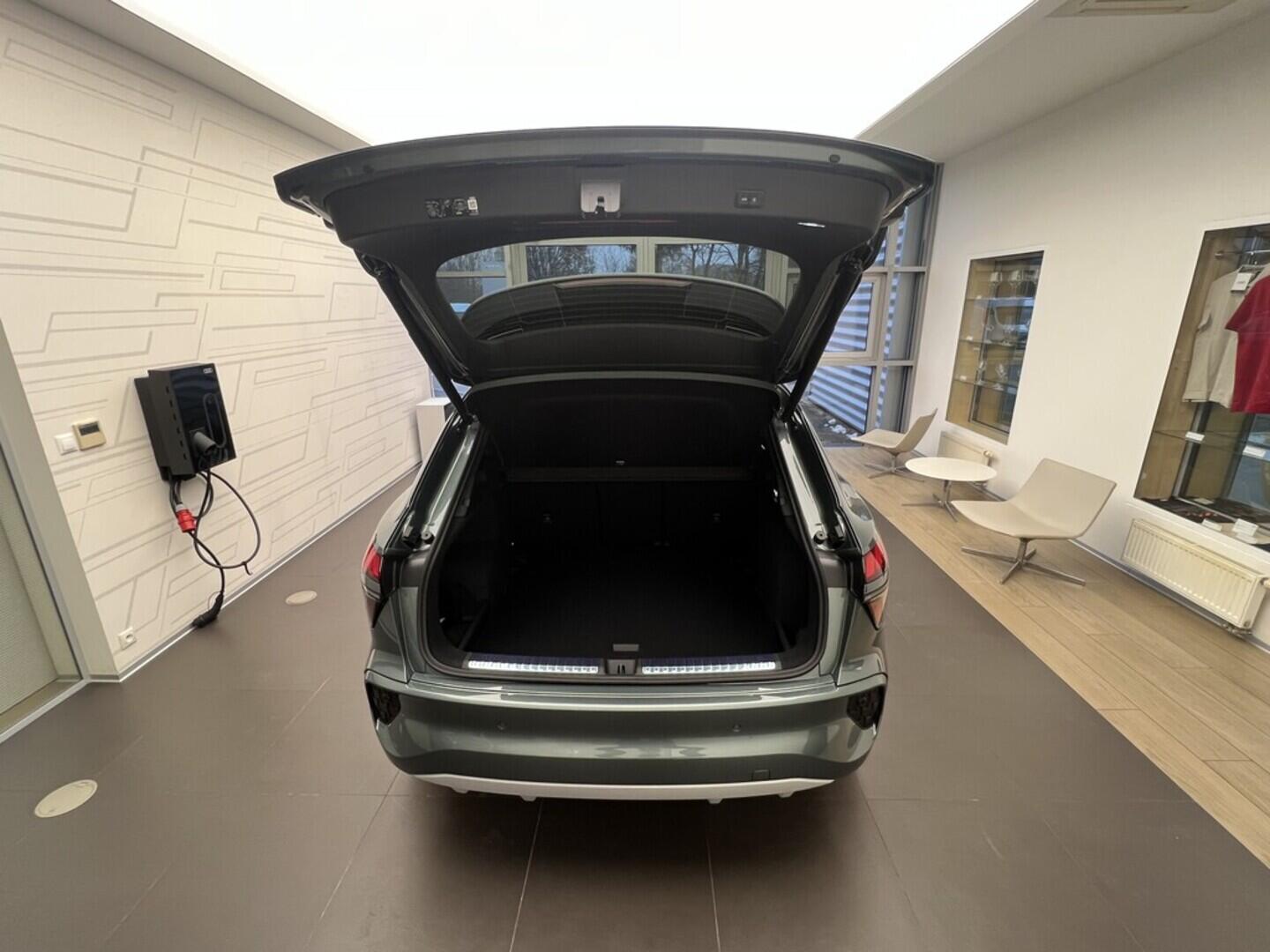 O531001579_17.webp_Q3  TDI 110 kW