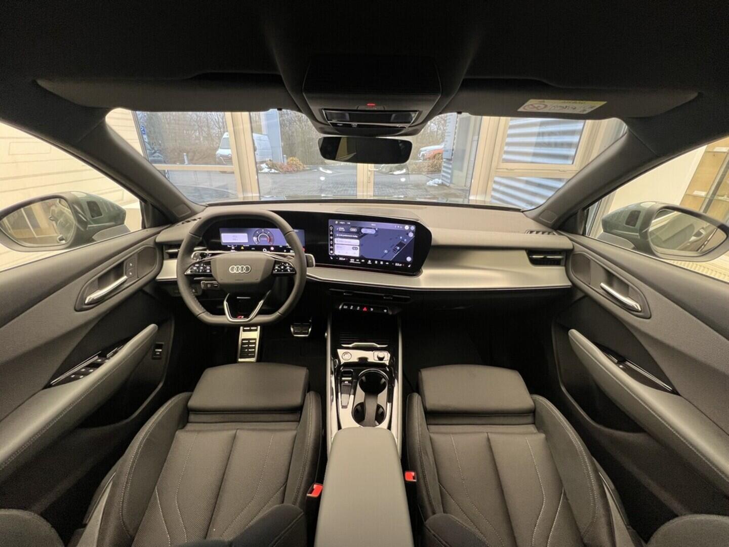 O531001579_18.webp_Q3  TDI 110 kW