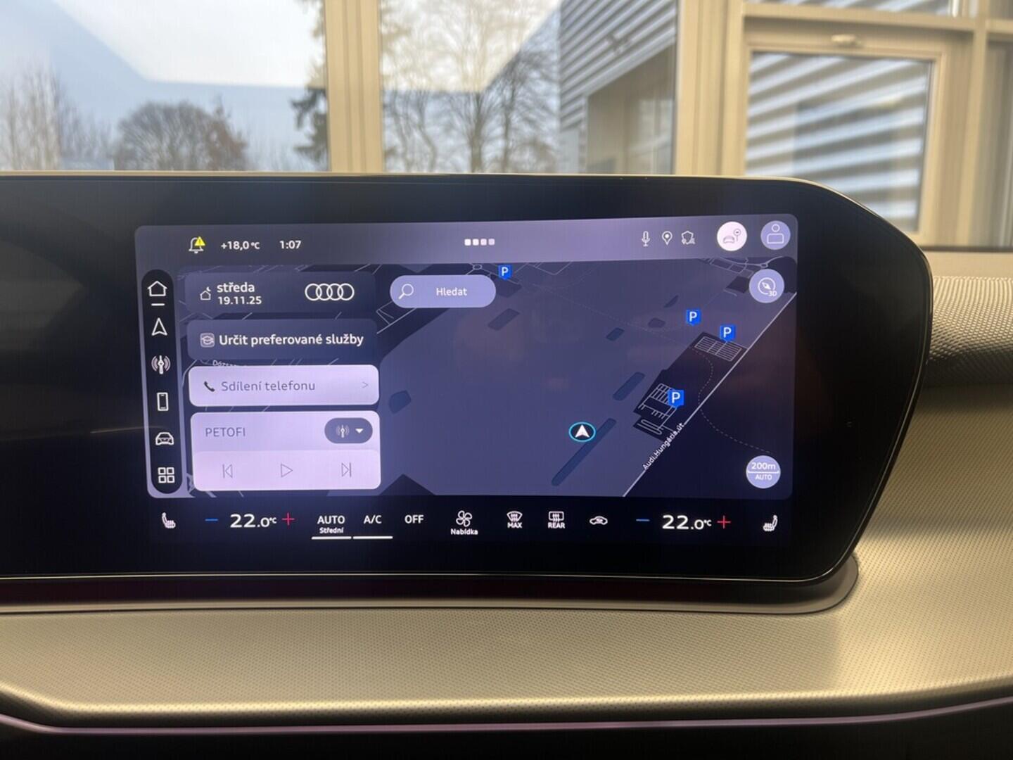 O531001579_19.webp_Q3  TDI 110 kW