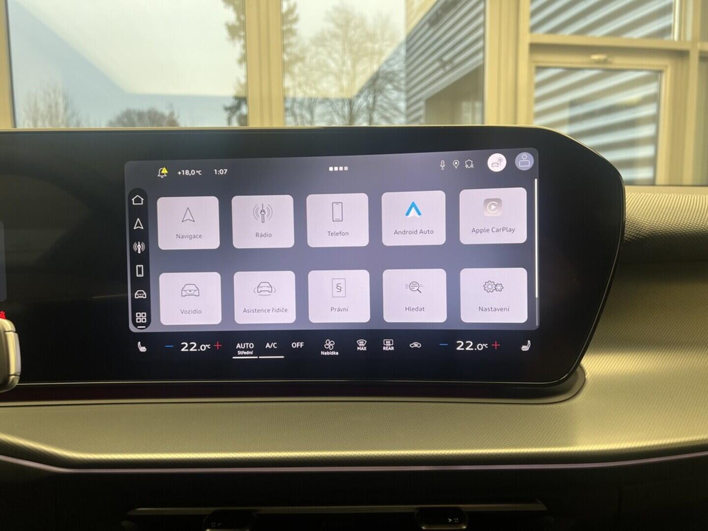 O531001579_20.webp_Q3  TDI 110 kW