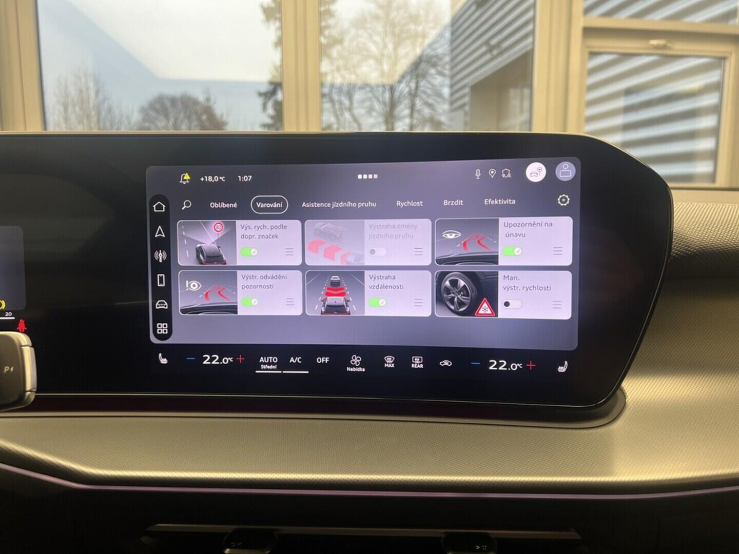 O531001579_21.webp_Q3  TDI 110 kW