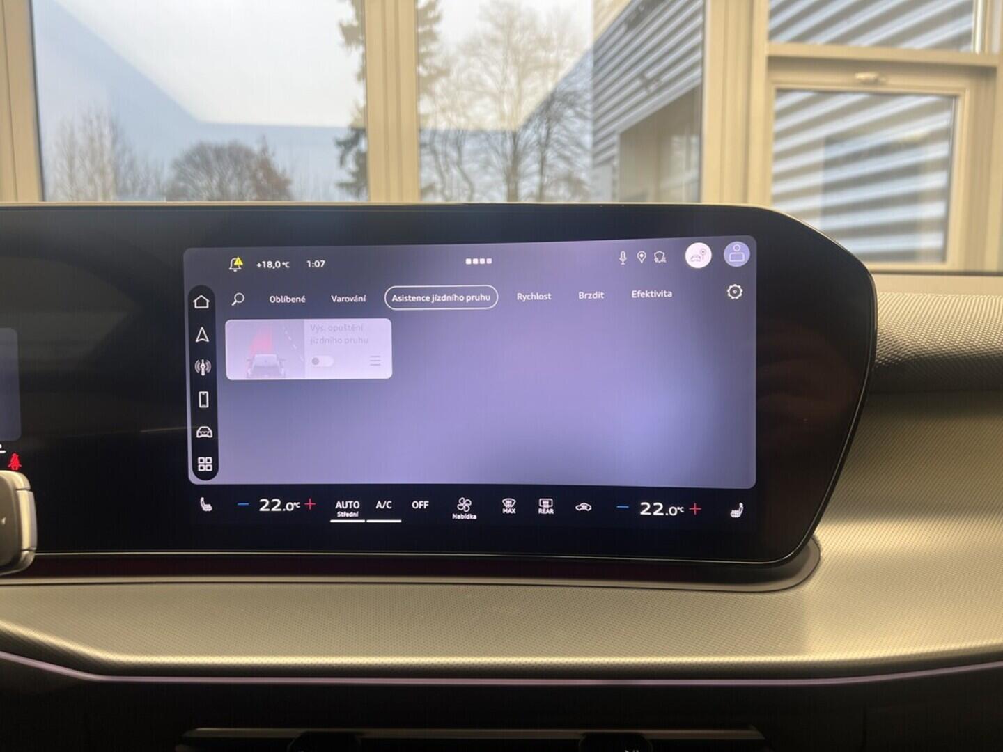 O531001579_22.webp_Q3  TDI 110 kW