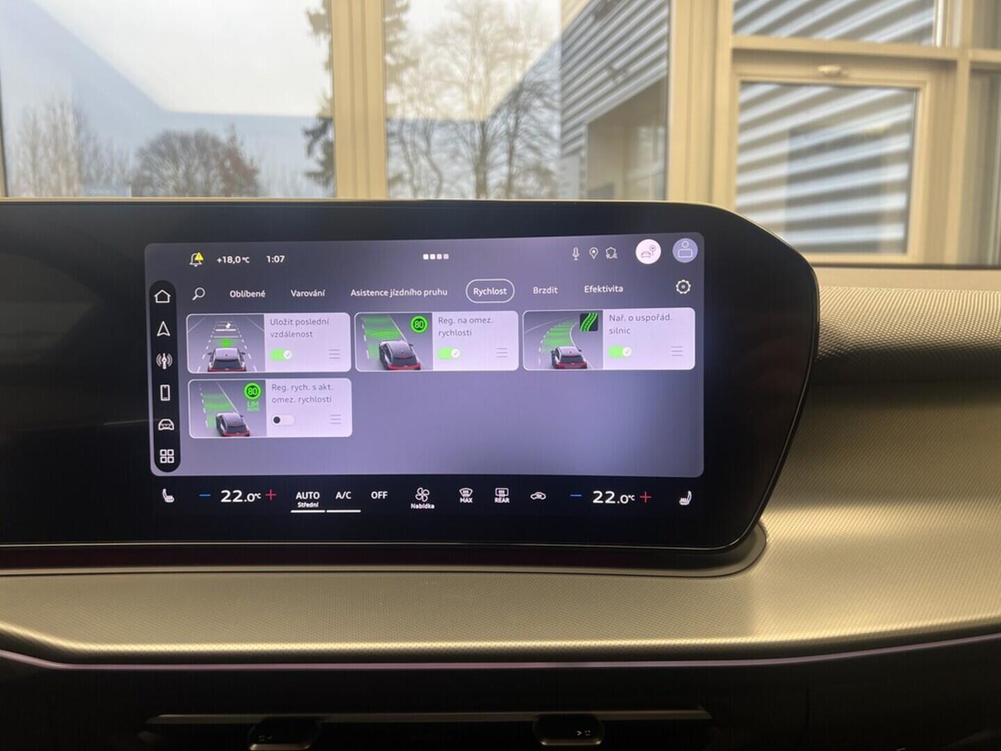 O531001579_23.webp_Q3  TDI 110 kW