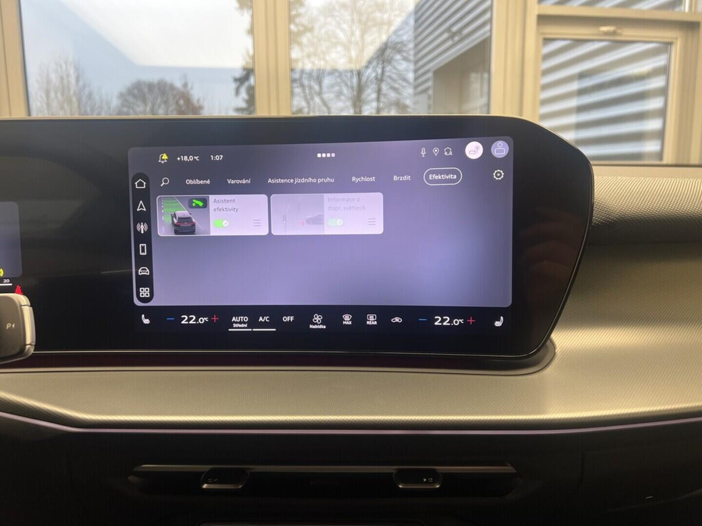 O531001579_25.webp_Q3  TDI 110 kW