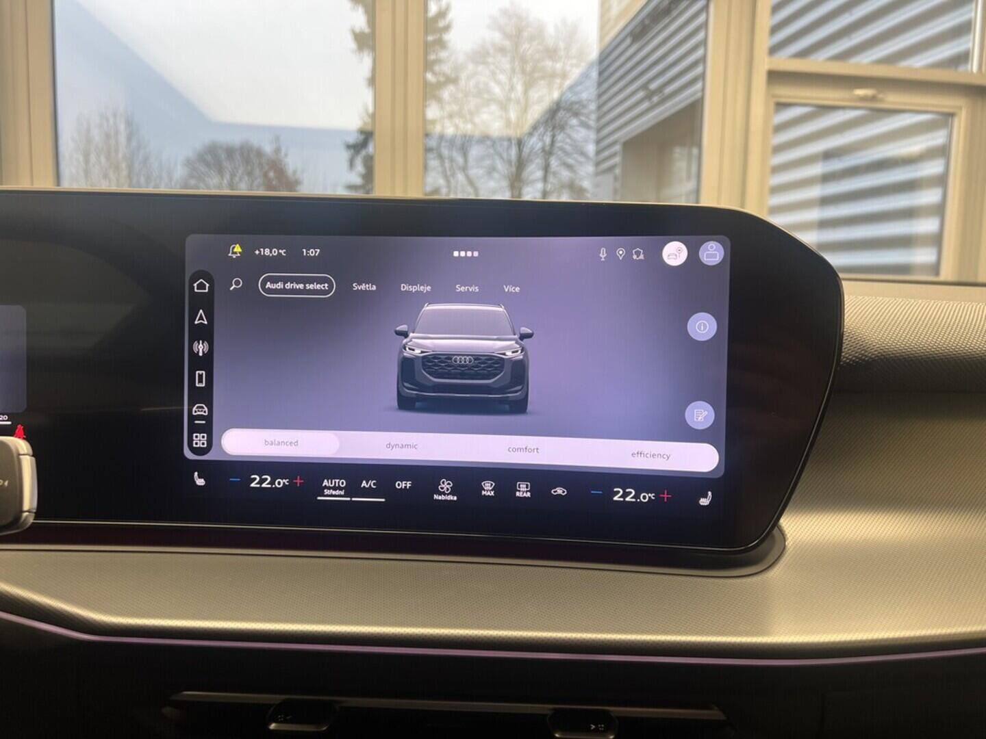 O531001579_27.webp_Q3  TDI 110 kW