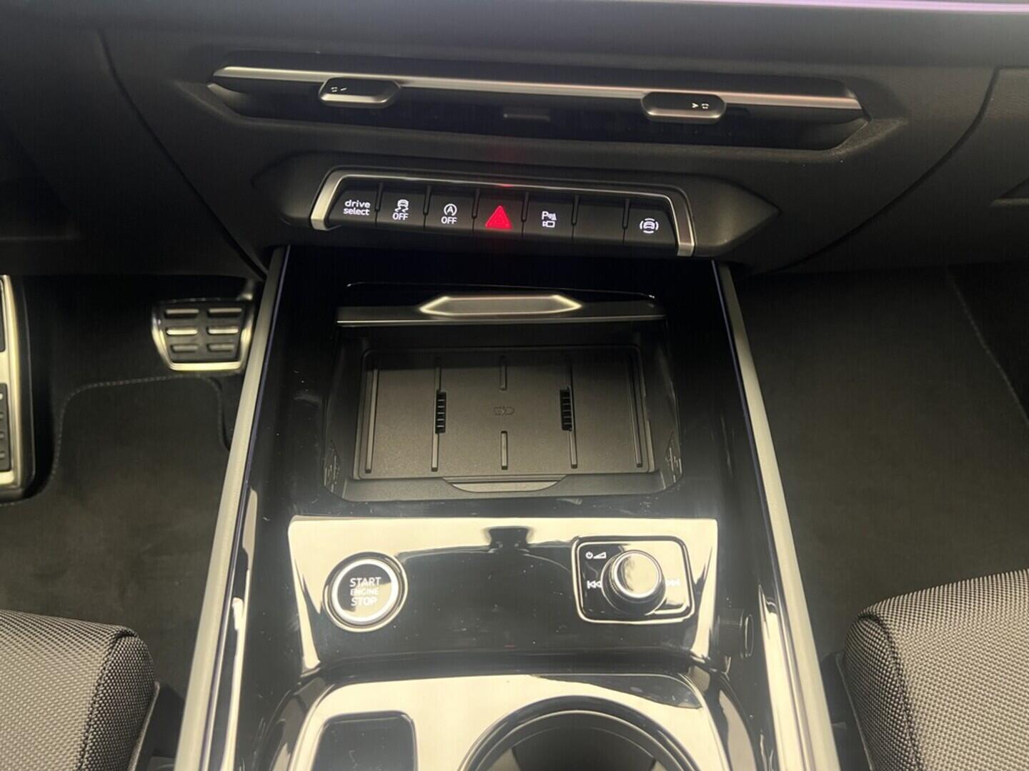 O531001579_28.webp_Q3  TDI 110 kW