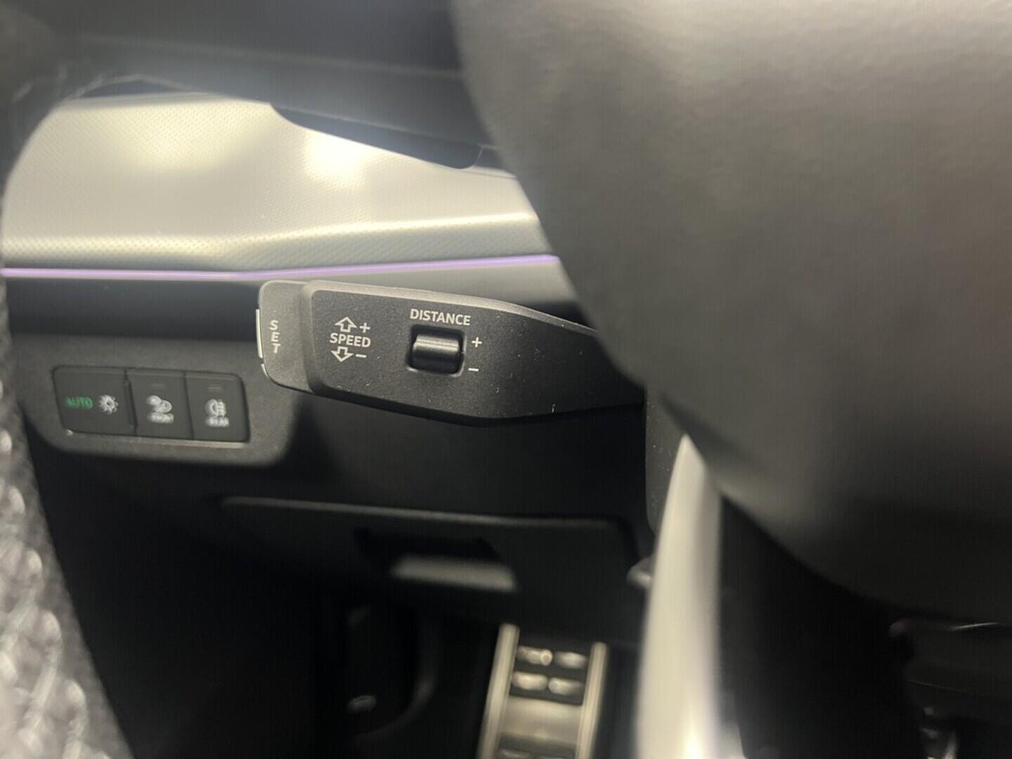 O531001579_29.webp_Q3  TDI 110 kW