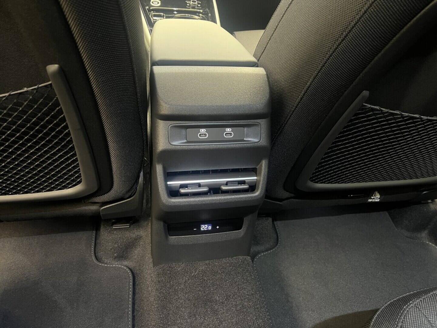 O531001579_30.webp_Q3  TDI 110 kW