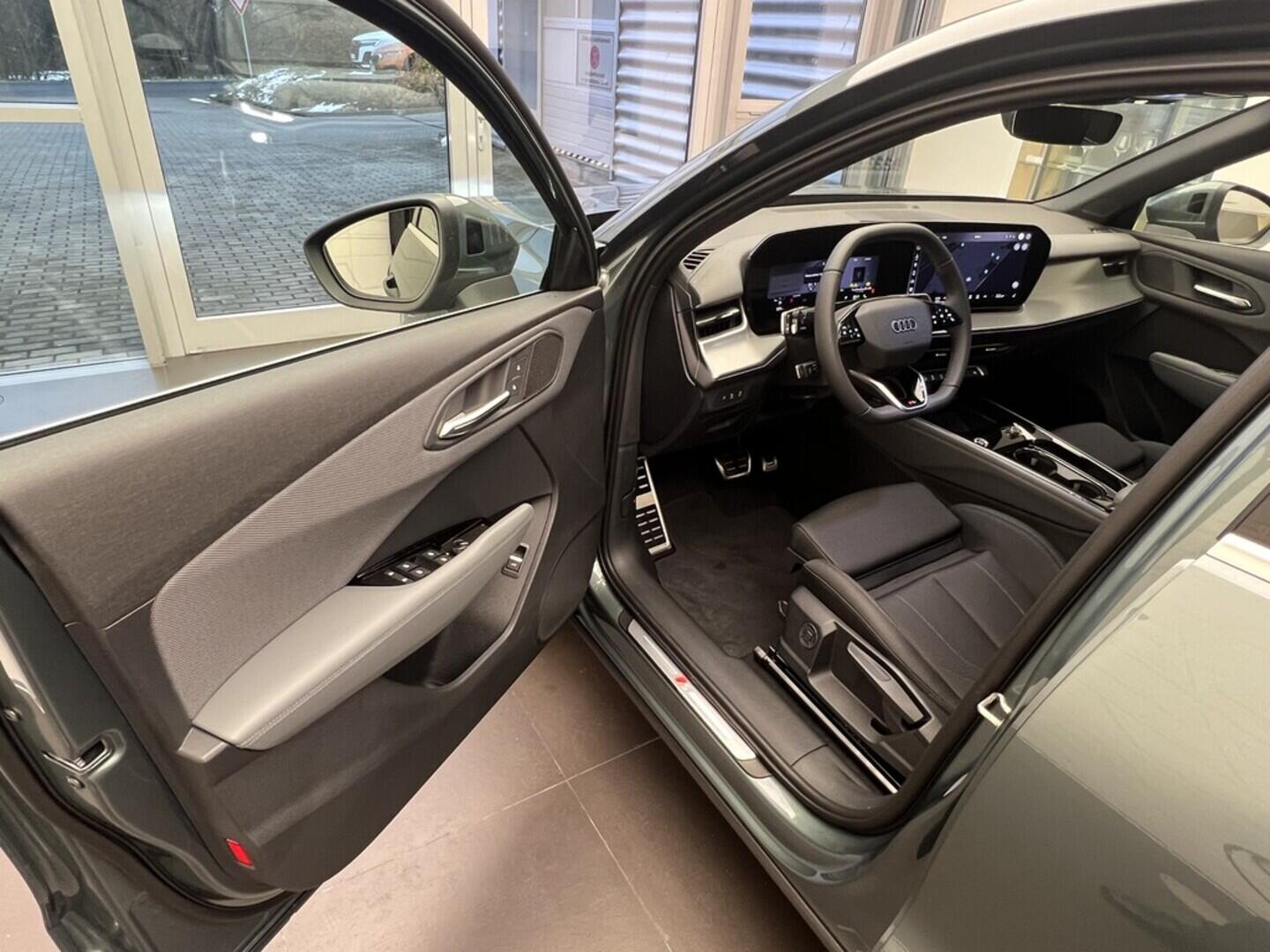 O531001579_31.webp_Q3  TDI 110 kW