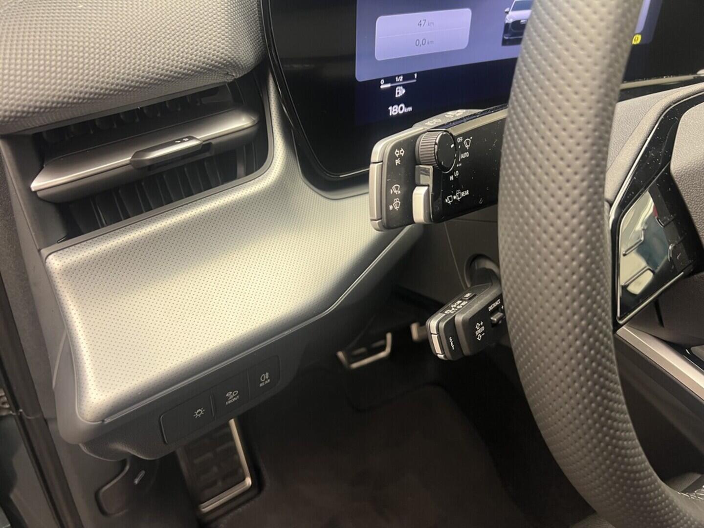 O531001579_32.webp_Q3  TDI 110 kW