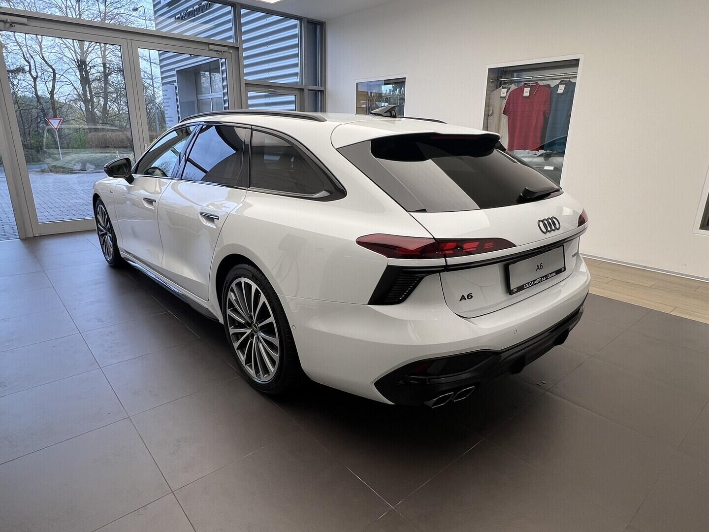 O531001584_11.webp_A6 Avant TDI quattro  220 kW