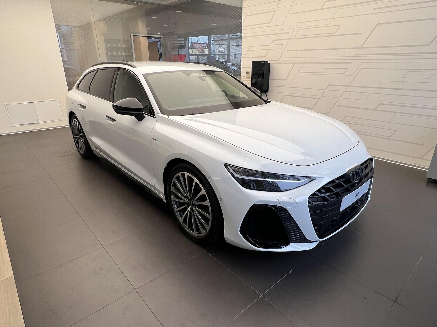 O531001584_13.webp_A6 Avant TDI quattro  220 kW